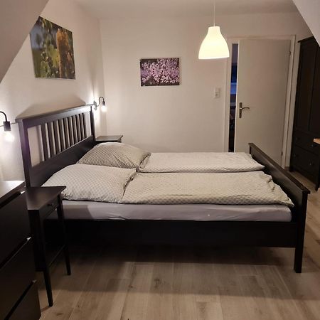 Ferienhaus Am Reilsbach Cochem Esterno foto
