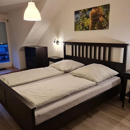 Ferienhaus Am Reilsbach Cochem Esterno foto