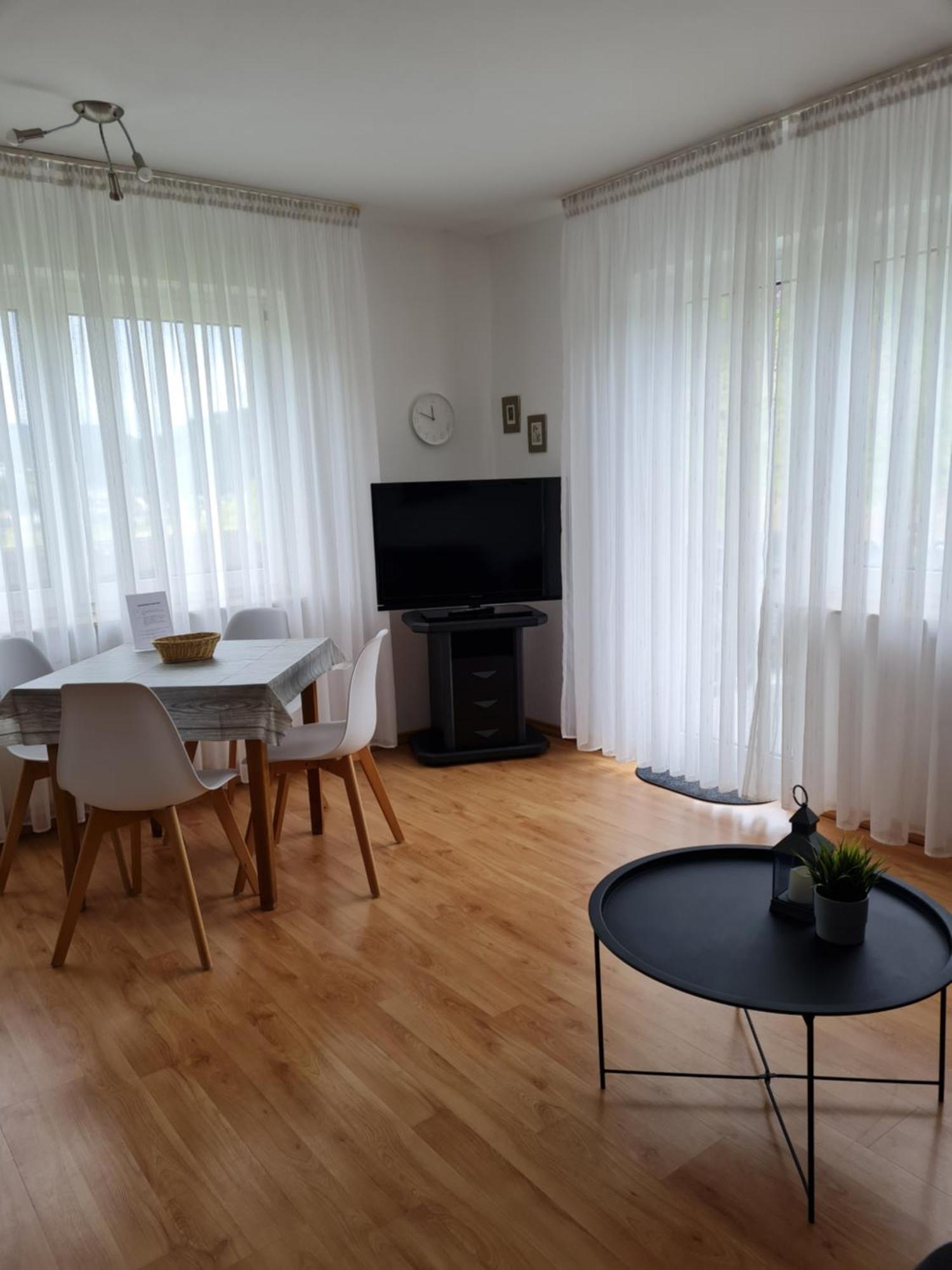 Ferienhaus Am Reilsbach Cochem Esterno foto