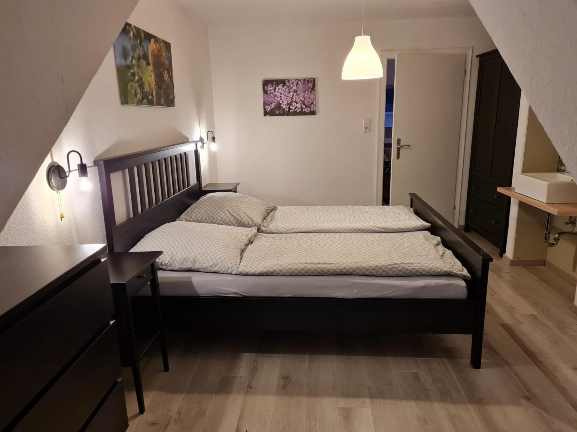Ferienhaus Am Reilsbach Cochem Esterno foto
